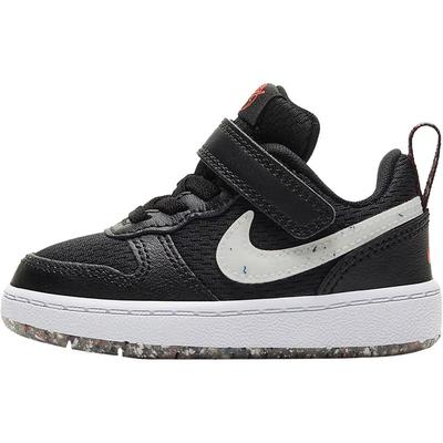 耐克CourtBorough2儿童运动鞋