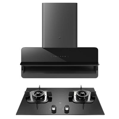 [咨询领100元优惠券补贴]超薄S1