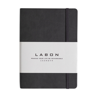 利邦 微瑕文具 瑕疵本笔记本子学生课堂笔记错题本高中生学生加厚摘抄本次品本子简约大学生ins初中生记事本