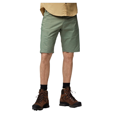 fjallraven瑞典北极狐男士G1000户外休闲短裤 夏季新款 86969