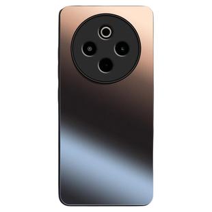 适用红米14R手机壳小米Redmi14C5G保护套2411DRN47C新款外壳R14磨砂硅胶RED全包Redim防摔Redmin男女高级散热