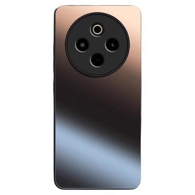 适用红米14R手机壳小米Redmi14C5G保护套2411DRN47C新款外壳R14磨砂硅胶RED全包Redim防摔Redmin男女高级散热