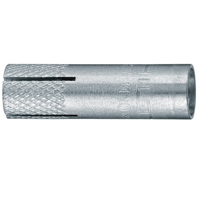 喜利得内膨胀敲击式锚栓原装正品