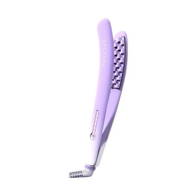 2亿负离子护发蓬松高颅顶玉米夹