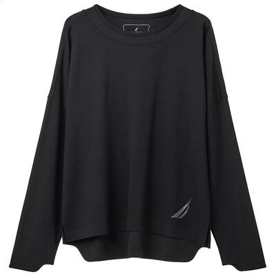 nautica/诺帝卡限量款长袖