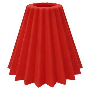 goalzero灯罩户外露营柔光圣诞节硅胶灯罩0/0兼容38explore圣诞树