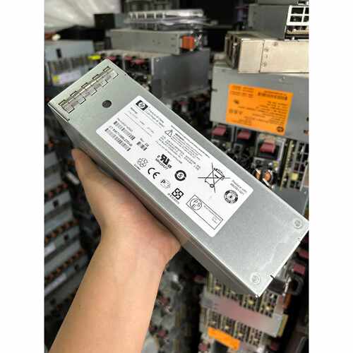 议价议价！AG637-63601 460581-001 HP EVA4