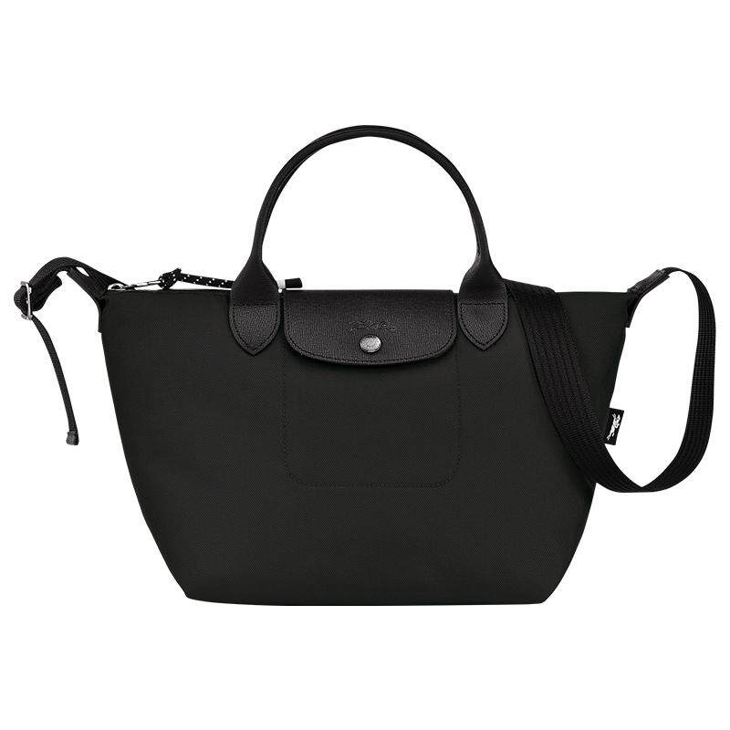 自营小号LONGCHAMP/珑骧手提包