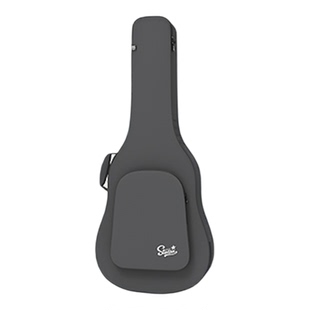 星臣Starsun吉他旗舰店正品F30单板民谣木吉他初学者学生星辰吉他