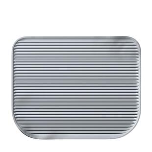 宠袋猫砂垫猫砂盆防外溅垫子超大号过滤防带出控砂垫宠物猫咪用品