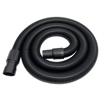 洁霸超宝洁工业吸尘器管子软管