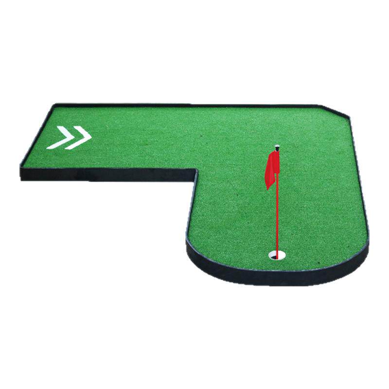 BCGOLF高尔夫推杆练习器