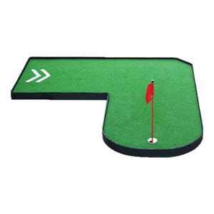 BCGOLF高尔夫推杆练习器