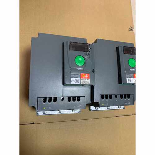 ATV310HU30N4A310系列变频器3KW3拍前询价下单