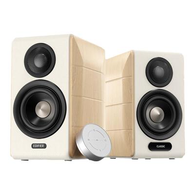 高保真音质88w震撼功率数字音频