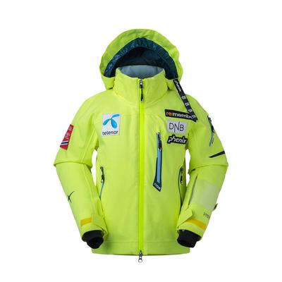 菲尼克斯儿童滑雪服phenix