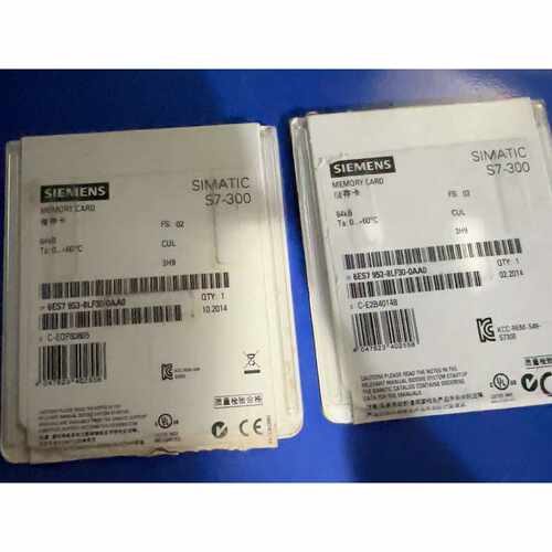 询价-6ES79538LF300AA0
