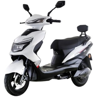 绿源电动车平叉护板电机护板小龟型号齐全适迅鹰尚领外壳配件大全