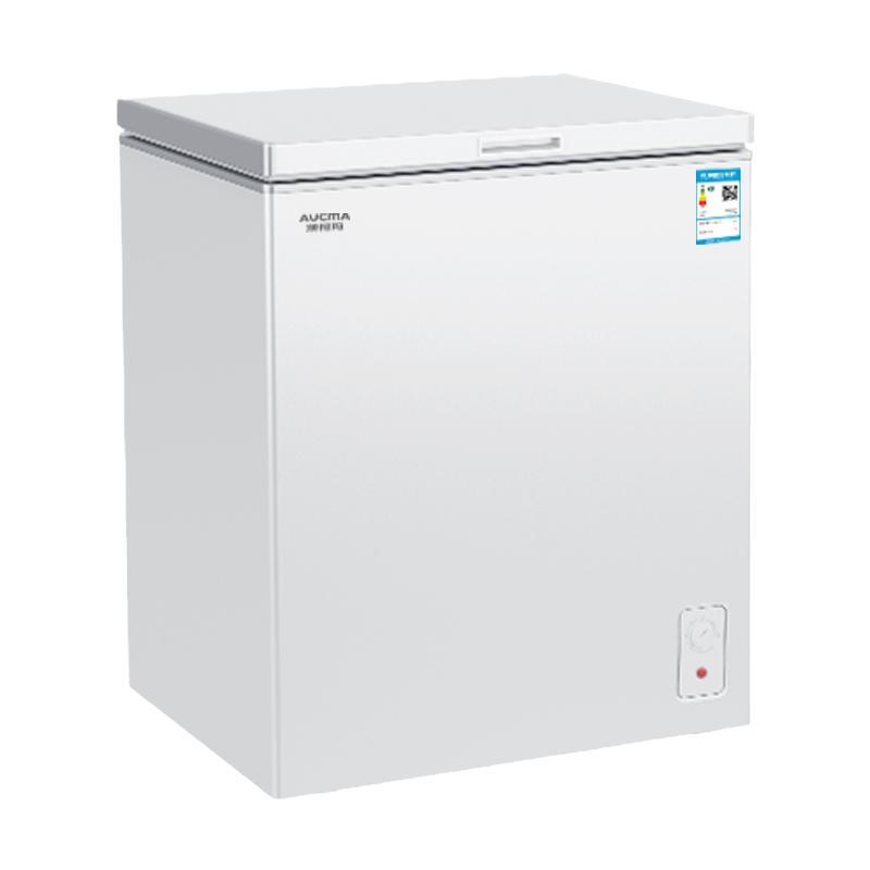 【新品】澳柯玛 BC/BD-149NE家用冰柜小冷柜冷藏冷冻一级能效冰箱