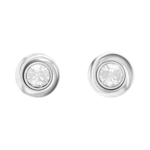 EARRINGS - 2026 Calvin Klein Solitaire 35000771 - CK耳钉