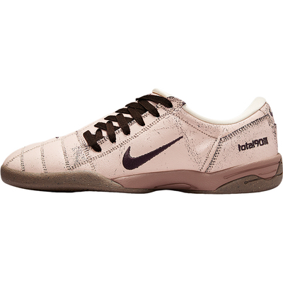 Nike/耐克正品2025夏季男士低帮皮革轻便日常运动鞋IH2090-200