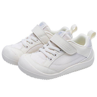 UKIUKI幼儿园稳护机能学步鞋