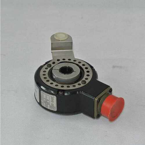 议价DYNAPAR HS351024844B7 encoder