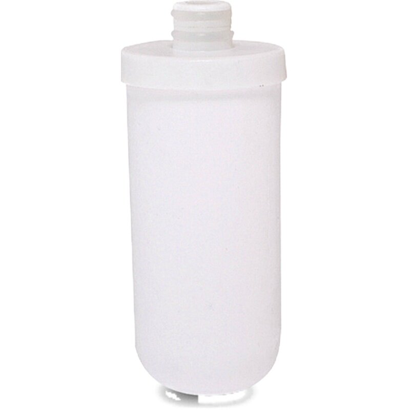家用厨房净水器直饮陶瓷滤芯