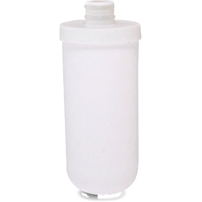 家用厨房净水器直饮陶瓷滤芯