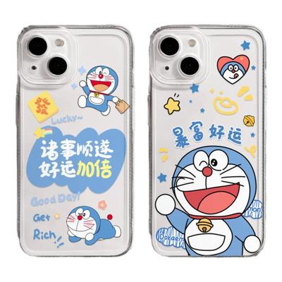 适用vivos系列手机壳{店铺热销}