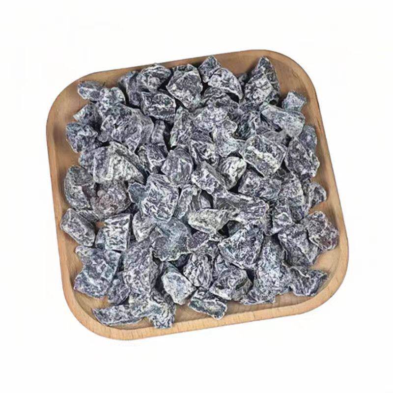 【多种口味可选】馋嘴格格话梅粒