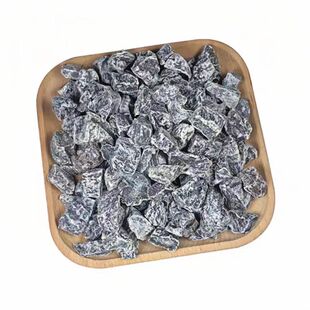 【多种口味可选】馋嘴格格话梅粒青柠味无核果干掌柜推荐蜜饯零食