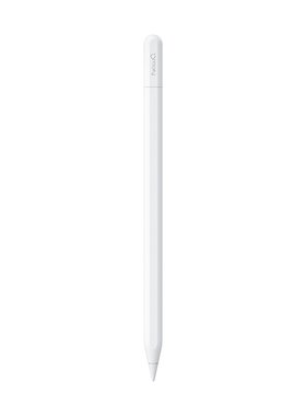 NEWQ手写笔applepencil升级款