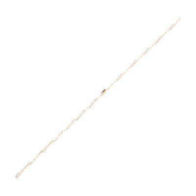 适用三星S32AM700P灯条