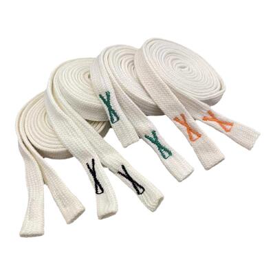 TAPIO休闲裤腰绳质量好