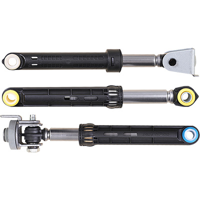 海尔Haier滚筒洗衣机减震器原装