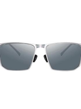 PREU偏光防UVBUVA超轻薄逛街钓鱼