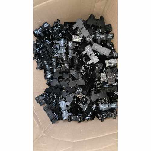 议价！RXZE2M114M底座施耐德继电器底座