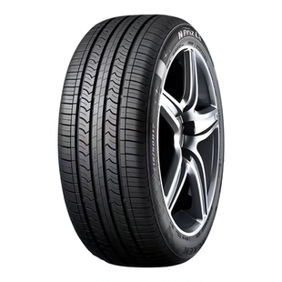 全新正品耐克森轮胎175/185/195/205/215/225/235 16R17R18全尺寸