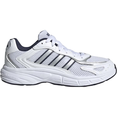 Adidas/阿迪达斯官方正品ECLYPTIX 2000女士网面网面跑步鞋JI4542