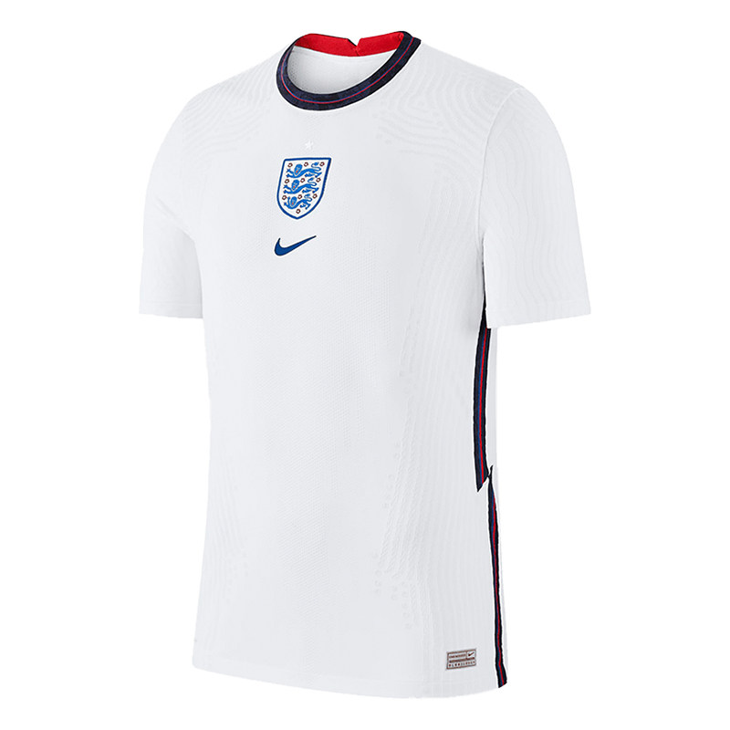 nike耐克正品2021主场英格兰球衣