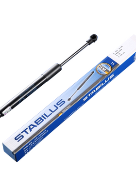 斯泰必鲁斯旗舰店高尔夫机盖撑杆