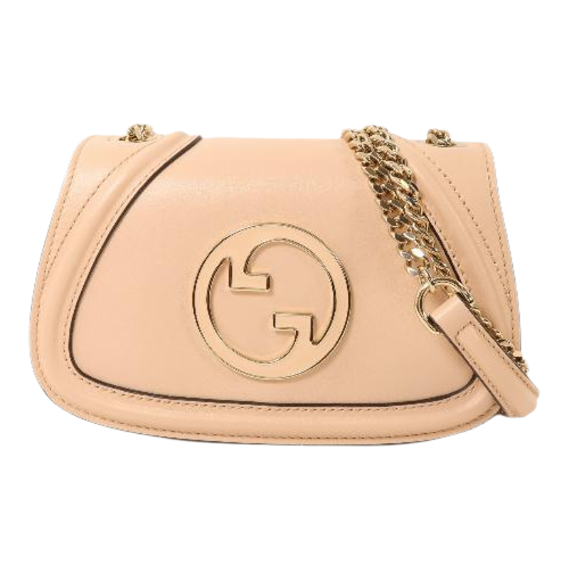 中古Gucci古驰斜挎包レディース