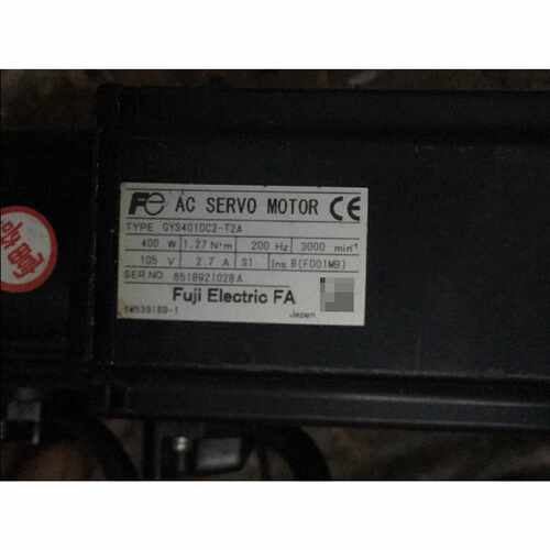 询GYS401DC2T2A