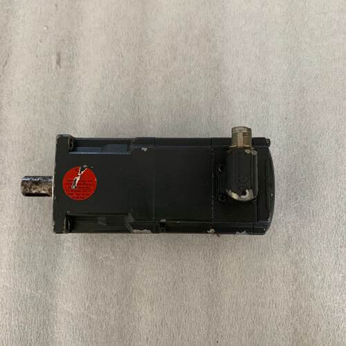 【询价】1FK2103-2AG10-1SA0马达，成色如图，质适用