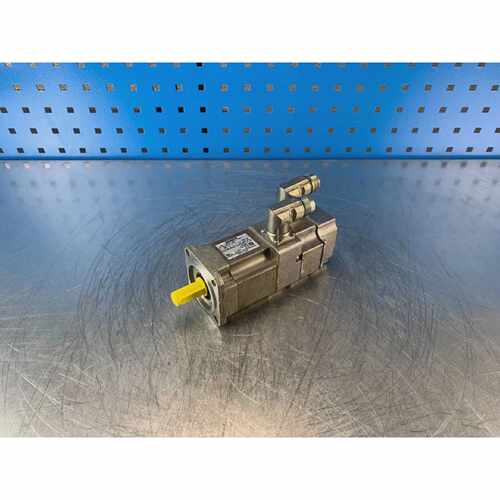 1FK70325AK711HG2 Servomotor Refurbished 12 month warranty Ex