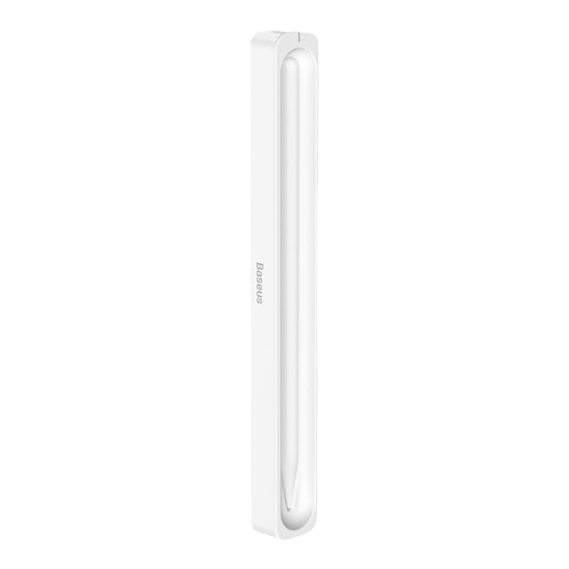 电容笔充电仓适用于ipadpencil