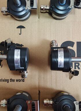 sew编码器ES2S，NO:186050X，OGS72DN1