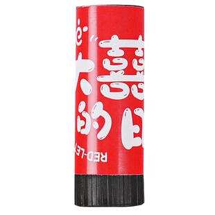 手拧小礼炮迷你小彩炮彩花婚庆婚礼手持筒喷花礼花筒结婚用品大全