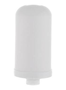 安博夫水龙头净水器22尺寸通用